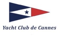 CHAMPIONNAT INTERNATIONNAL DE MEDITERRANEE FIREBALL